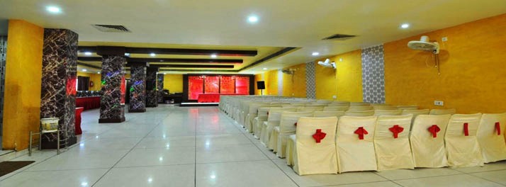 2510/Hotel Milan Residential - Muzaffarpur 02.jpg